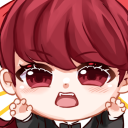 KasumiRawr Discord emoji
