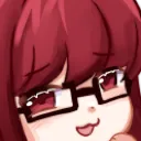 KasumiSmug KasumiSmug