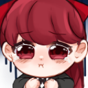 KasumiSad Discord emoji