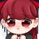 KasumiSad