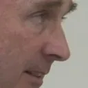 yes