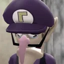 wahpression