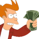 Frywad