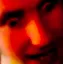 youwhat