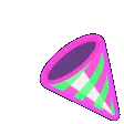 pink_confetti