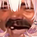 Milliekekw