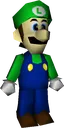 luigi