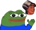 fil