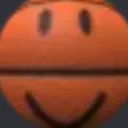 iamthecoolestbasketball