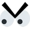 eyesangry eyesangry