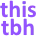 thistbh