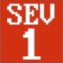 sev1