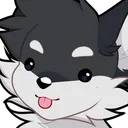 byteBlep