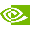 cuda Discord emoji
