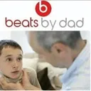 BeatThatKid