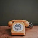 RotaryPhone