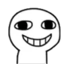 happey