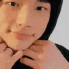 ahyunjincutehide