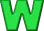 W_