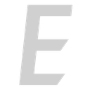 :e_: