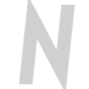 :n_: