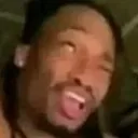 Goofy Goofy Discord Emoji