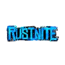 Rustnite