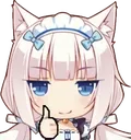 Thumbsup