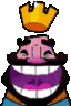 agClashroyalheheheha Discord Emoji