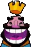 agClashroyalheheheha