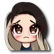 nekoni7Pout
