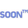soon