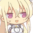 leosweat leosweat
