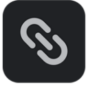 :SM_Link: