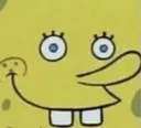 _SpongeWhoops _SpongeWhoops