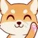 hi_fox hi_fox