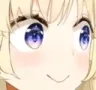 shirostare shirostare