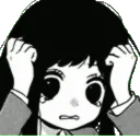despair1