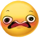 hhhhhh