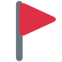 redflag