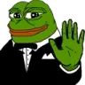 basedhalt