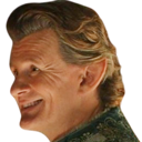 BrimbySmile Discord emoji