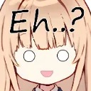MahiruEh