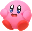kirby_awe kirby_awe