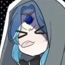 Bleh