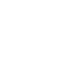 guildRole Discord Emoji