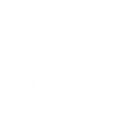 discoveryEducation1 Discord Emoji