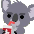 koalasip