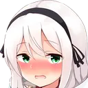 AvilliaLewd