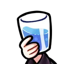 ytMillieWater